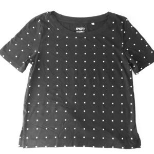 SPRZ NY Special Edition MoMA Tee